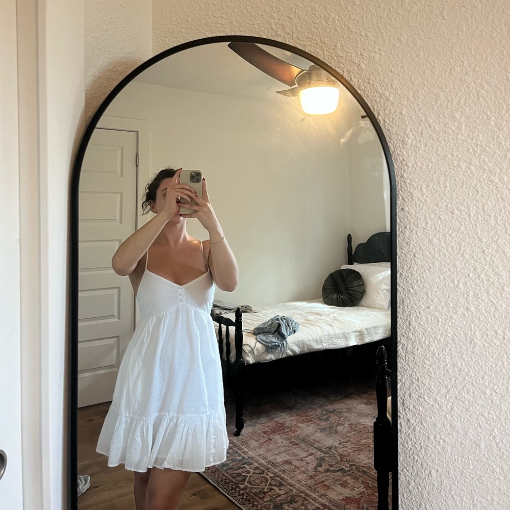 Abercrombie & Fitch Dress